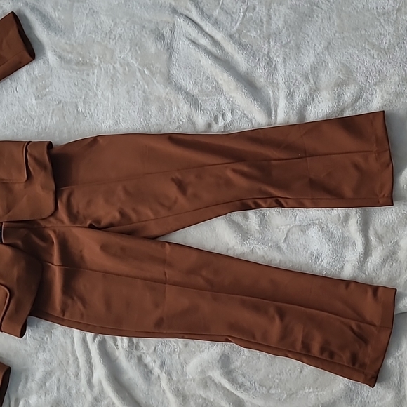 Suit and Pant Set Le Château - Picture 4 of 7